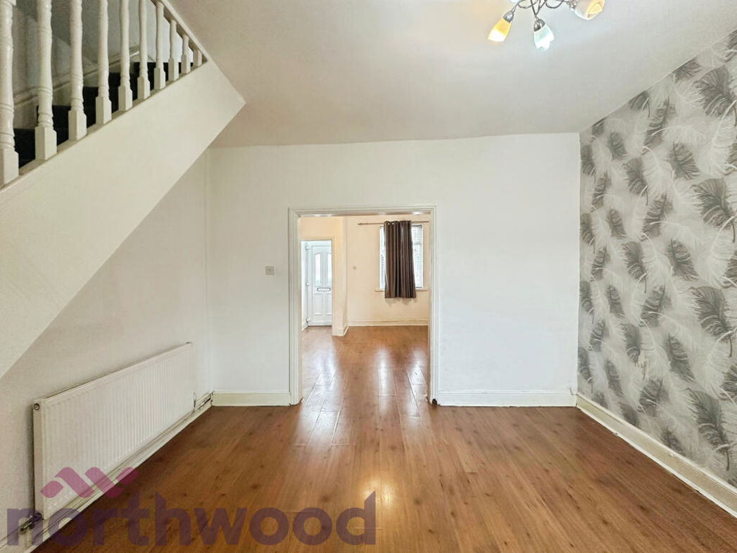 Property image 12 of 15