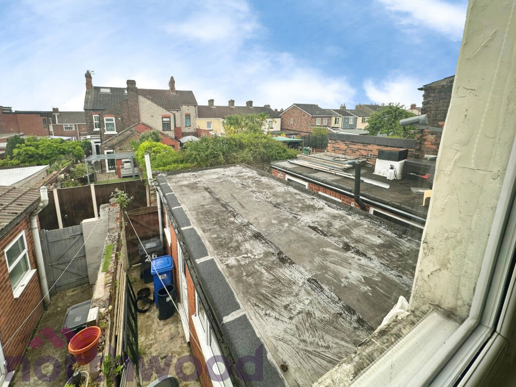 Property image 13 of 15