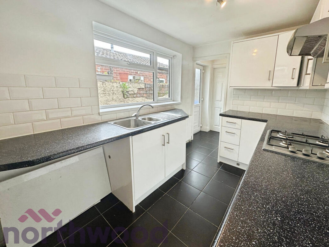 Property image 14 of 15