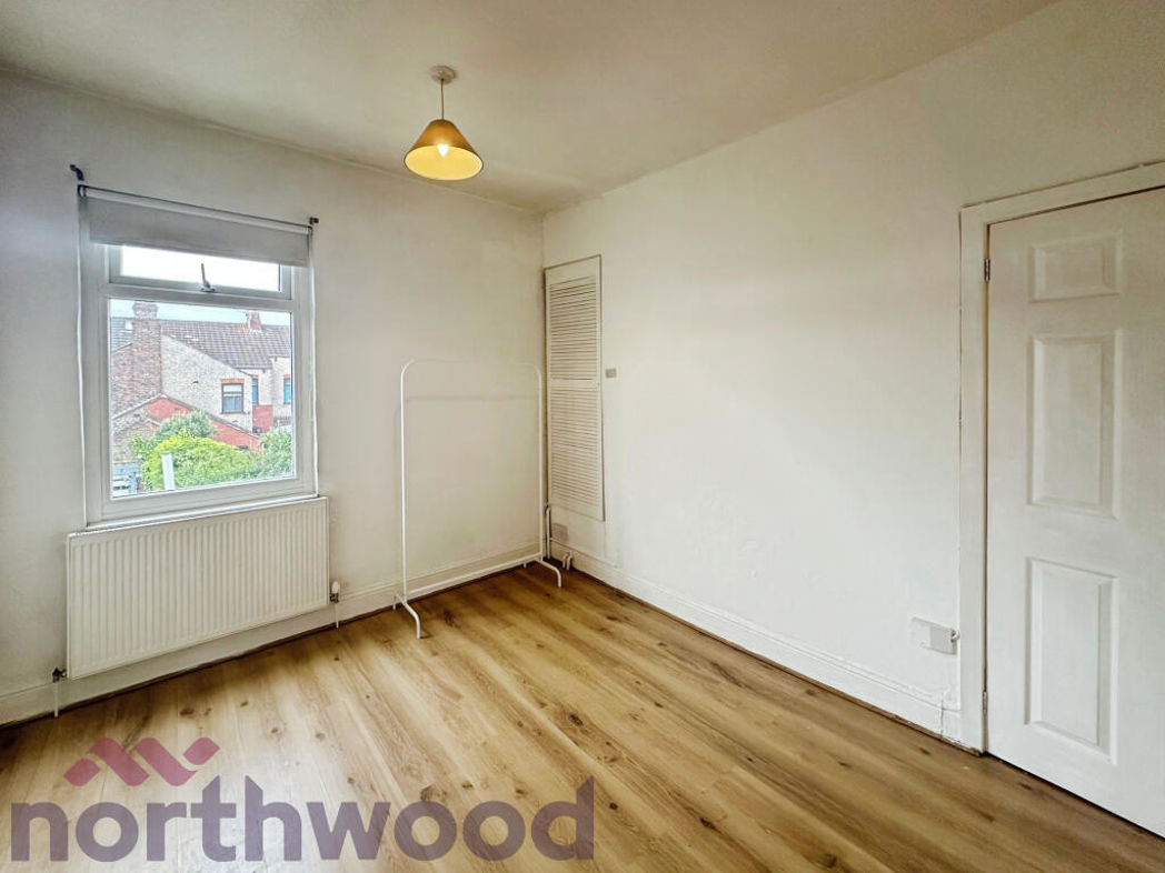 Property image 15 of 15