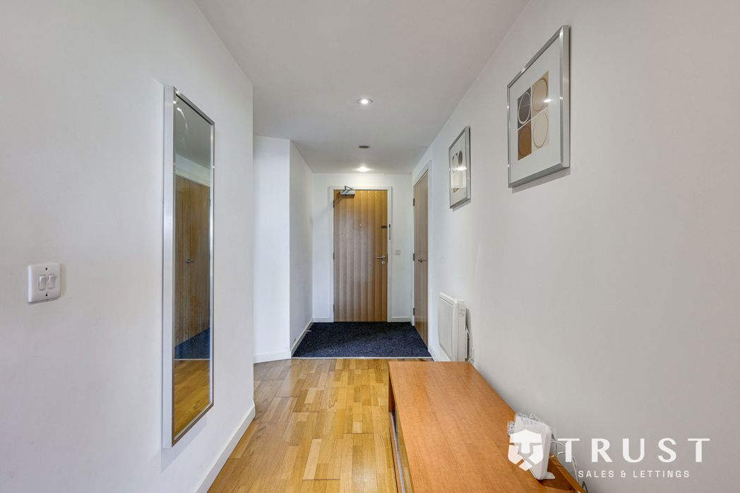 Property image 10 of 46