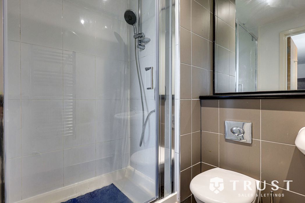 Property image 20 of 46