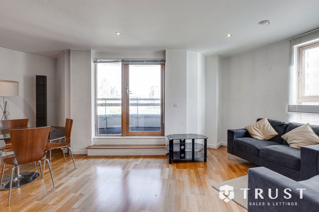 Property image 30 of 46