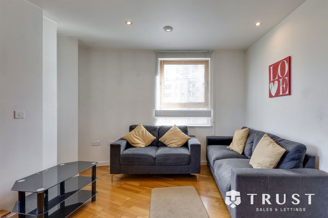 Property image 31 of 46