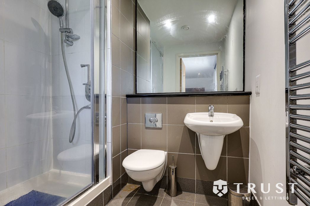Property image 42 of 46
