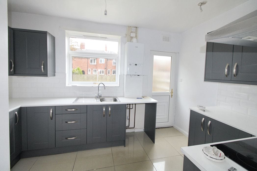 Property 2