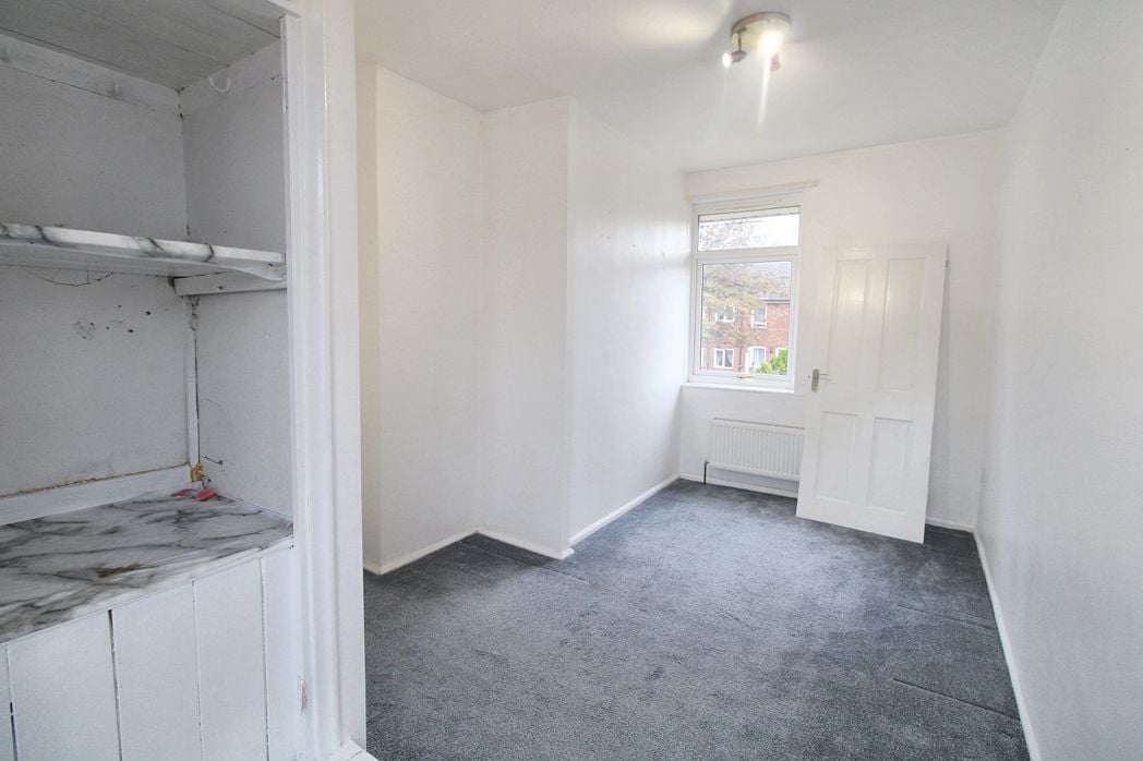 Property 3