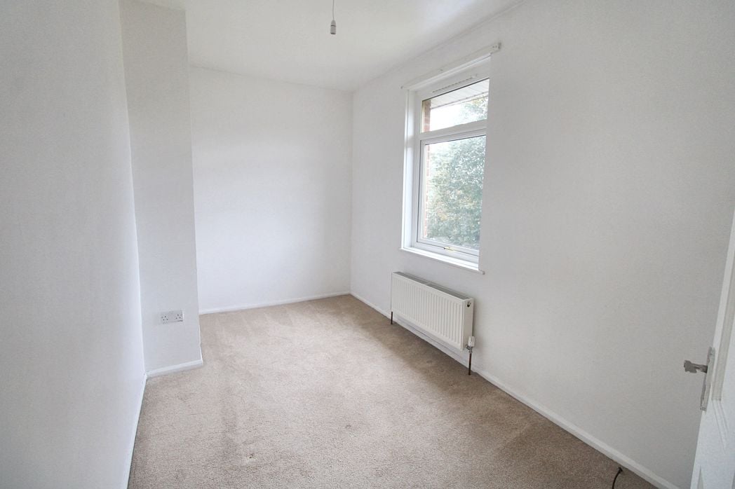 Property 5
