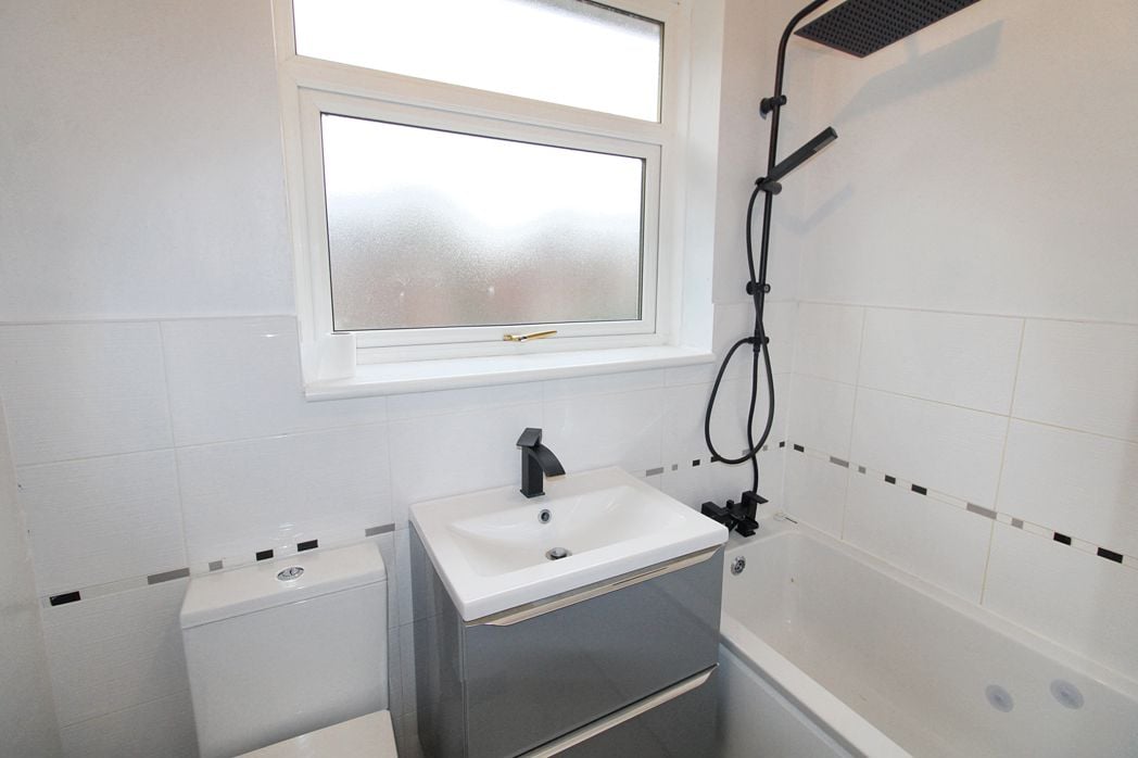 Property 6