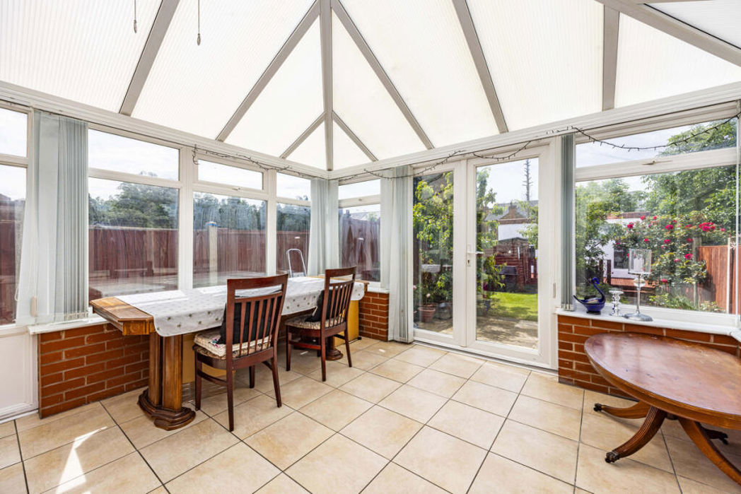 Property image 7 of 15
