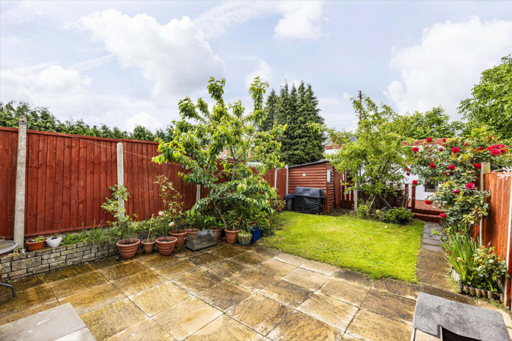 Property image 14 of 15