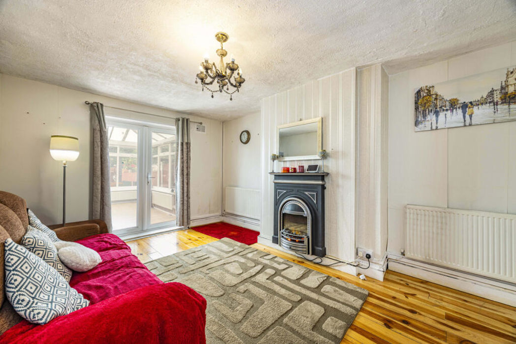 Property image 3 of 15