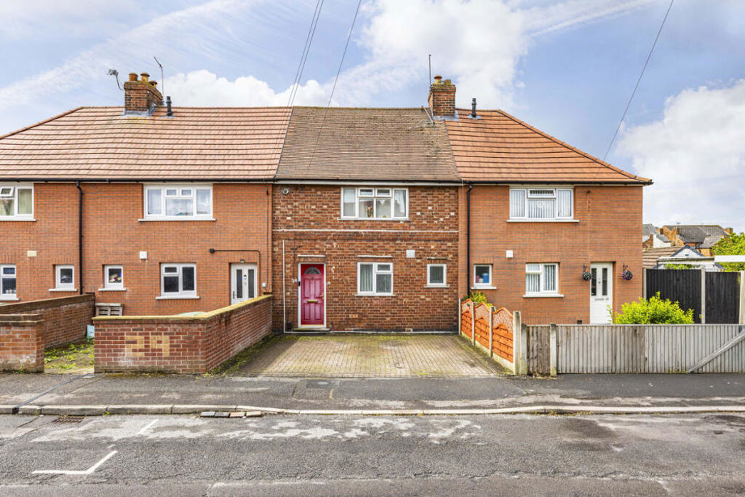 Property image 1 of 15