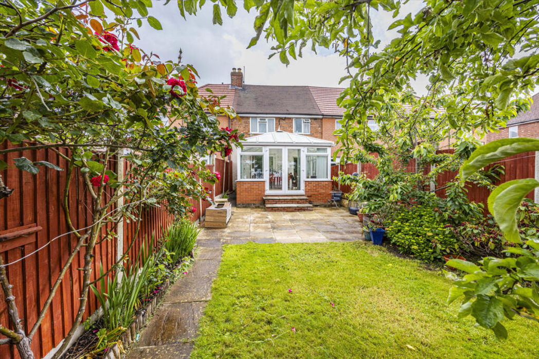 Property image 13 of 15
