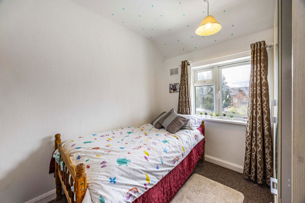 Property image 10 of 15