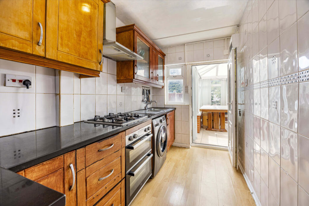 Property image 5 of 15
