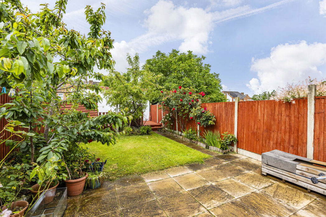 Property image 15 of 15