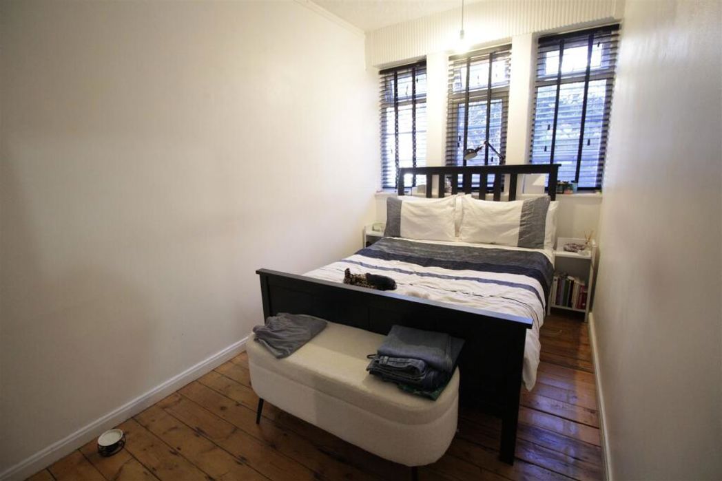 Property image 1 of 10