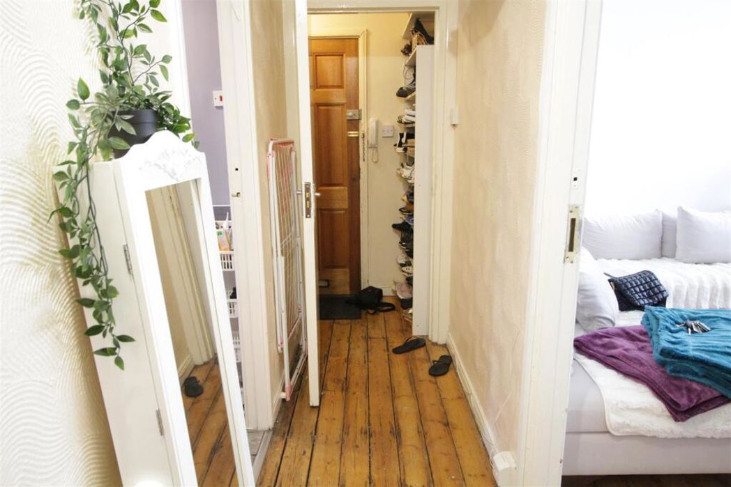 Property image 5 of 10