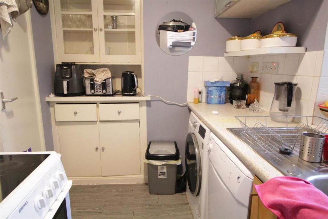 Property image 6 of 10