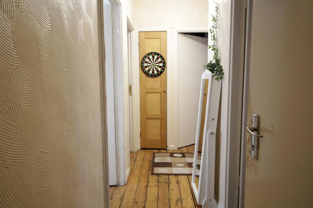 Property image 8 of 10