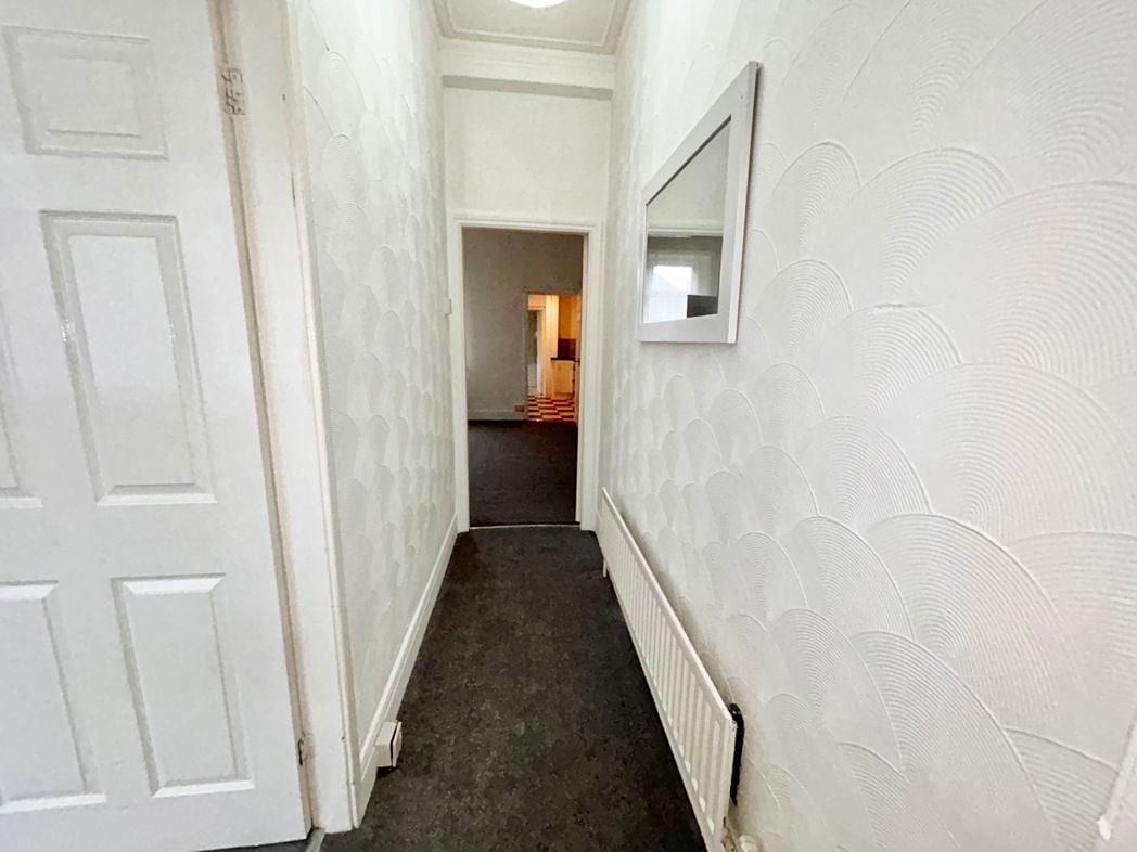 Property image 4 of 14