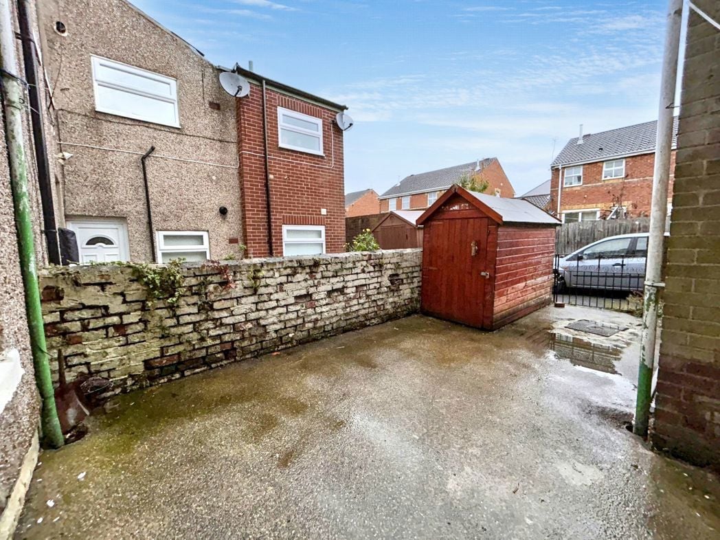 Property image 13 of 14