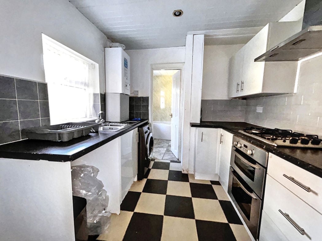 Property image 3 of 10