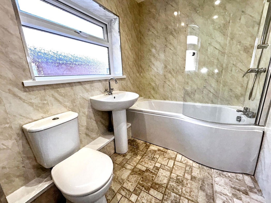 Property image 5 of 10