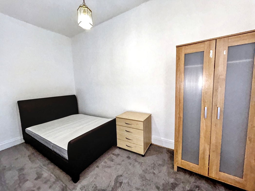 Property image 6 of 10