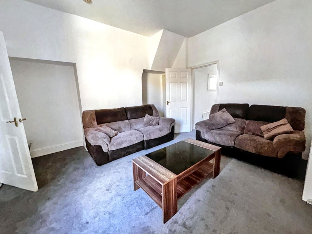 Property image 1 of 10
