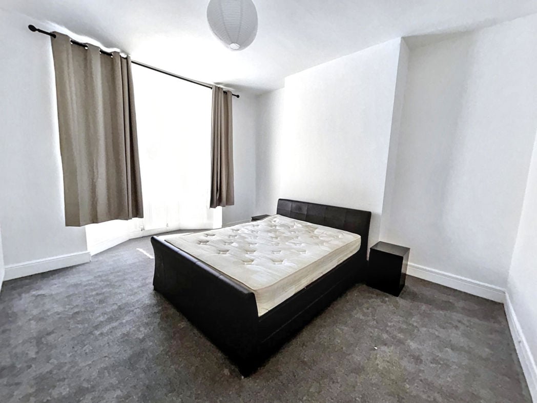 Property image 7 of 10