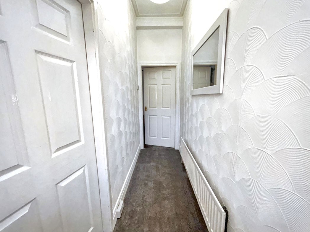 Property image 4 of 10