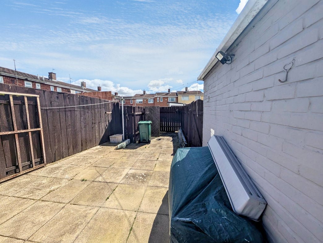 Property image 9 of 9