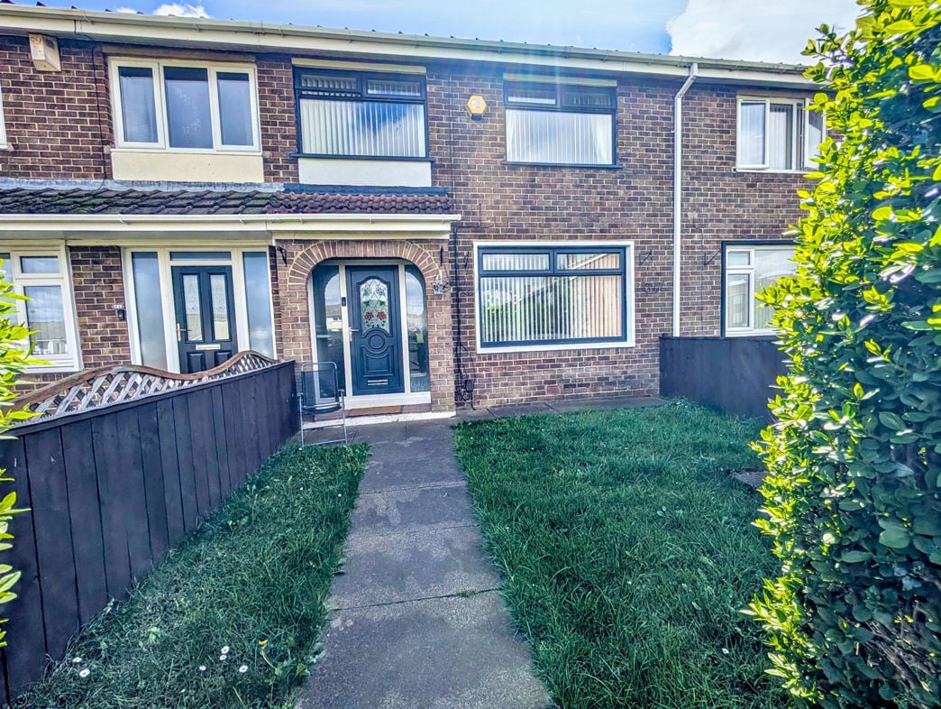Property image 1 of 9
