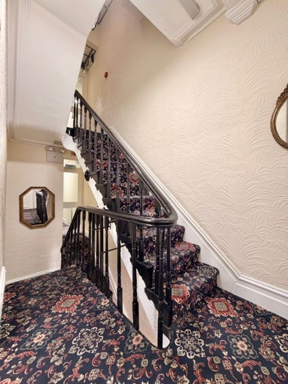 Property image 15 of 23