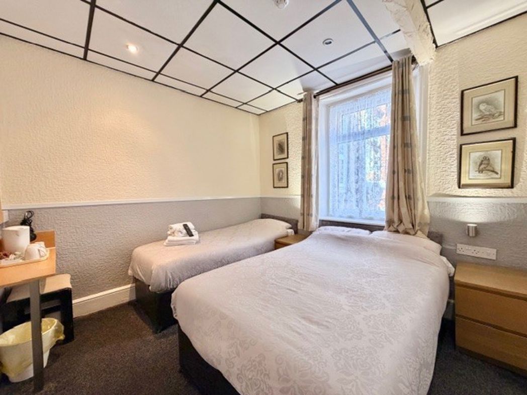 Property image 18 of 23