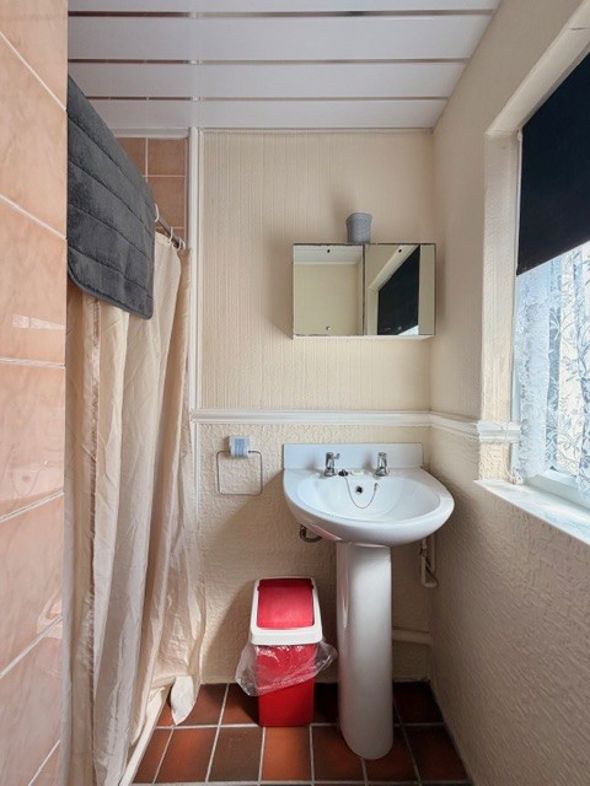 Property image 20 of 23