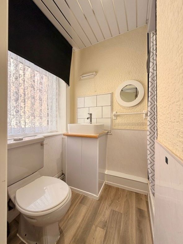 Property image 22 of 23
