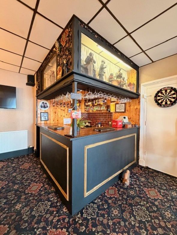 Property image 23 of 23
