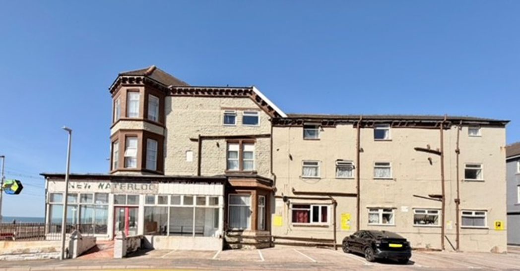 Property image 2 of 45