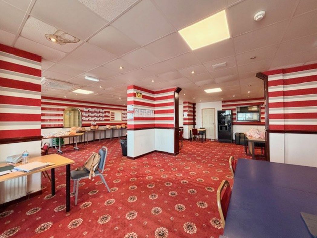 Property image 13 of 45