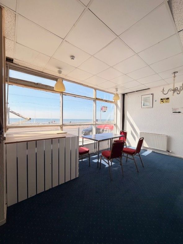 Property image 15 of 45