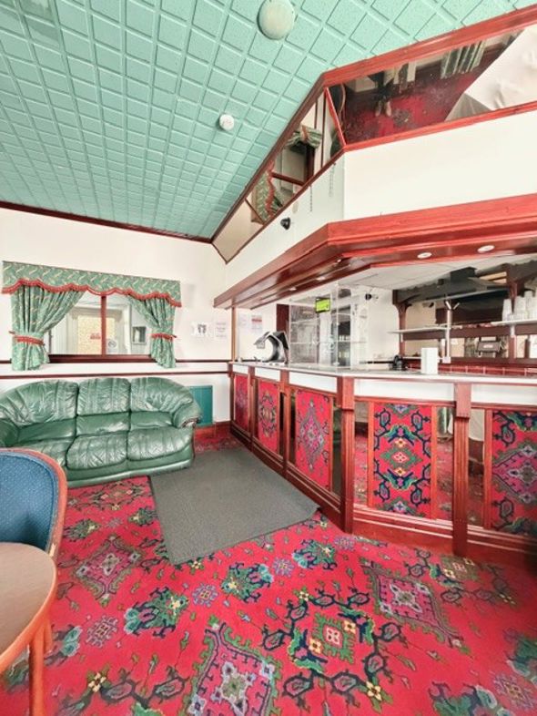 Property image 18 of 45