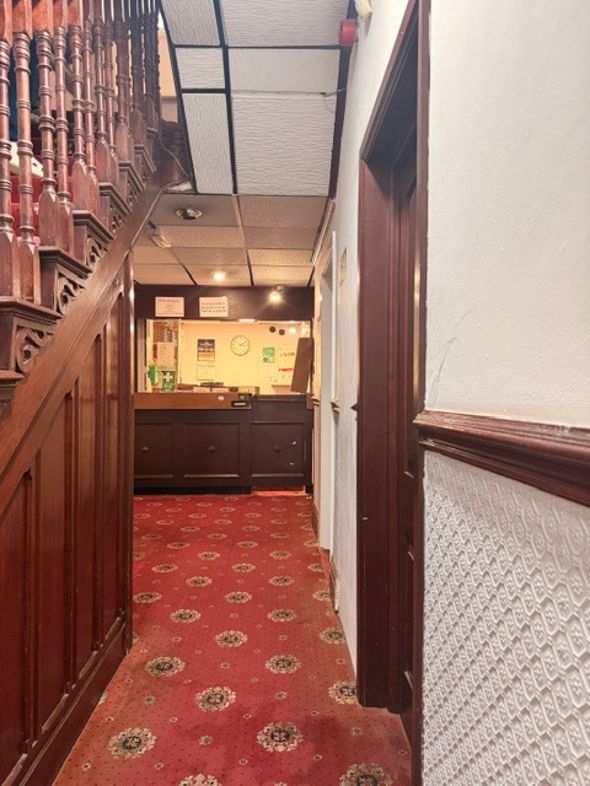 Property image 23 of 45