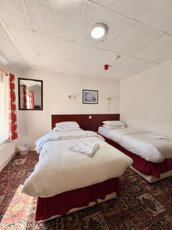Property image 30 of 45