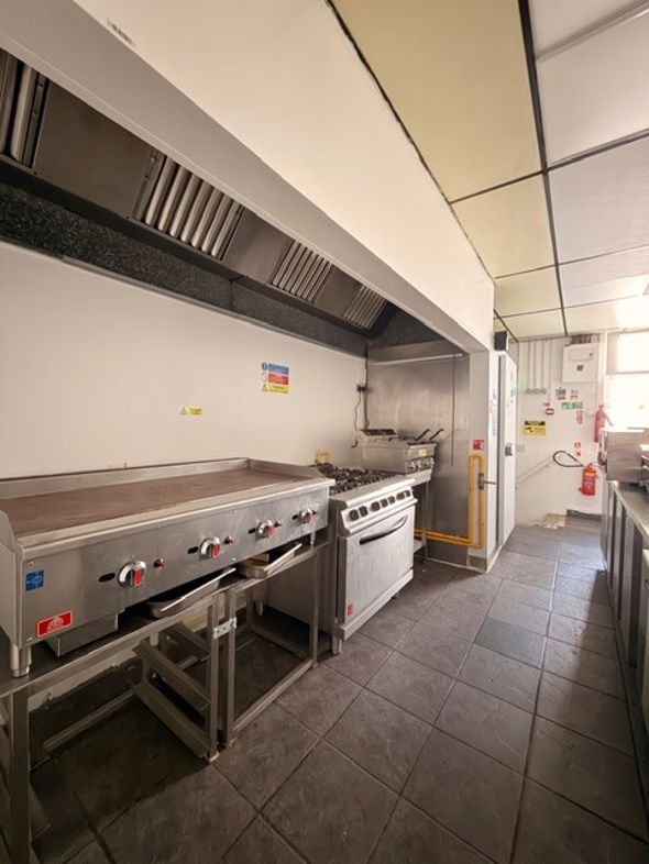 Property image 35 of 45