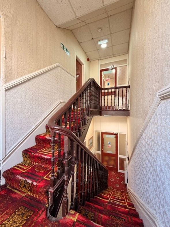 Property image 41 of 45