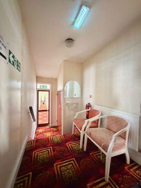 Property image 42 of 45
