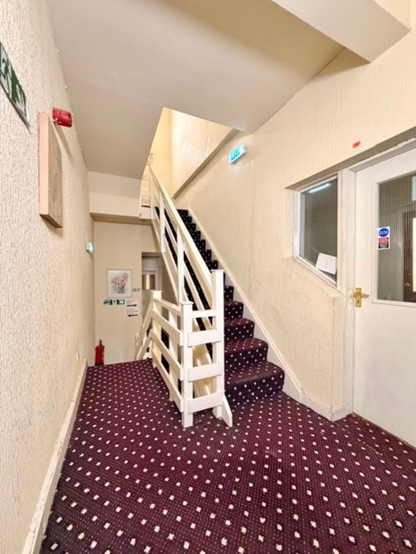 Property image 43 of 45
